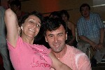 2005 07 02 Diabolo 164